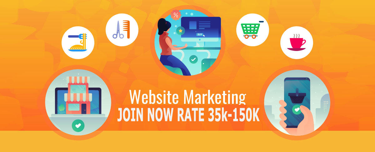 interior design cilacap